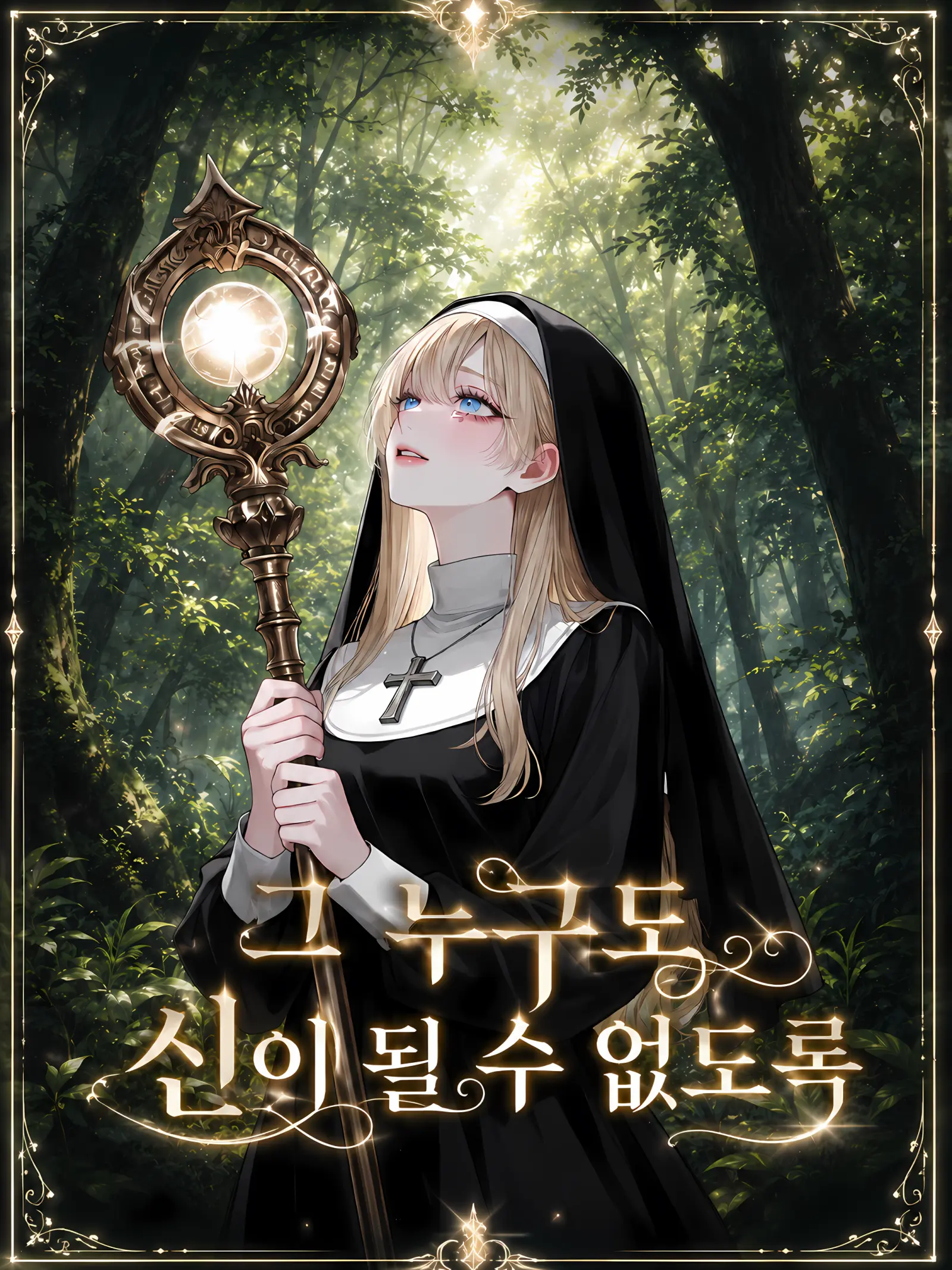 Sundol887의 세상을 멸할 무기를 지켜야 한다