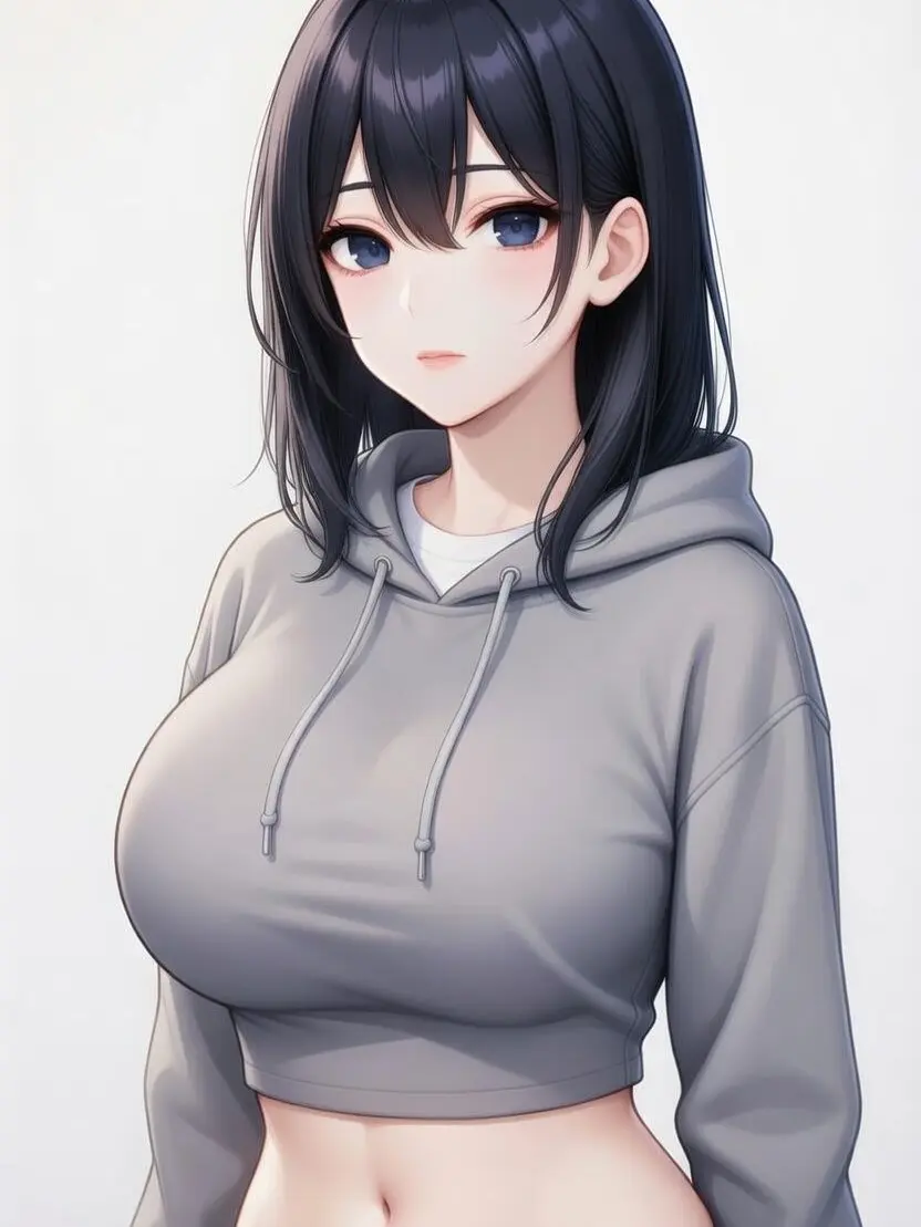 Nachyunjae의 하누리