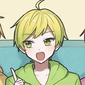 pppe의 運命 の 相手 が 推し でした _