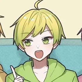 運命 の 相手 が 推し でした _