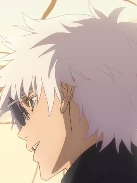 camellia.의 ᕷ*.°連れ出してよ私のロミオ