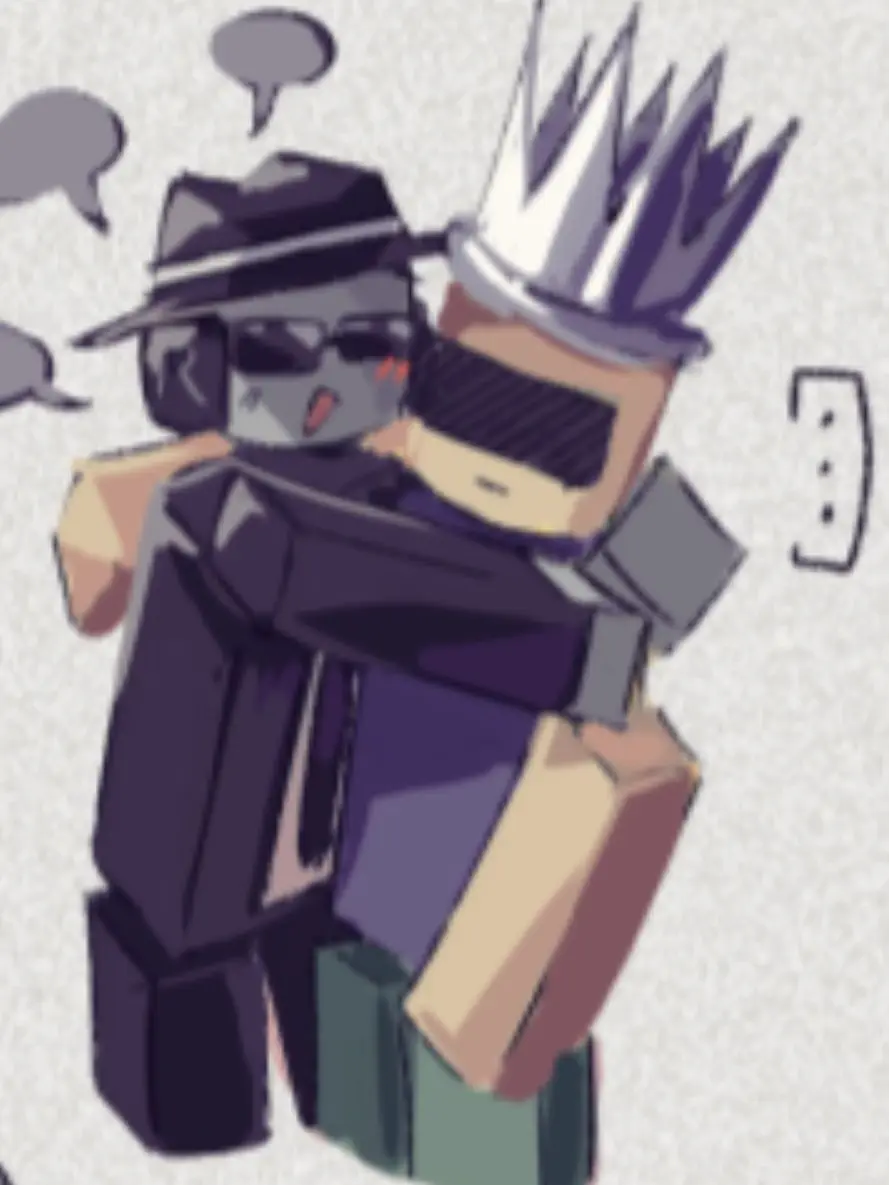 BarrenGoat5724의 찬스트랩