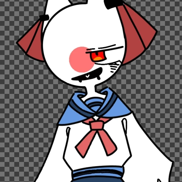 日帝ちゃんズ&江戸母上様&にゃぽん