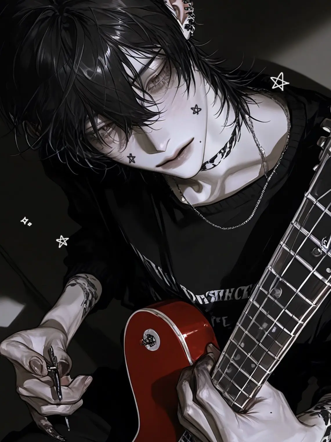 _lq0xt의 Unrefined