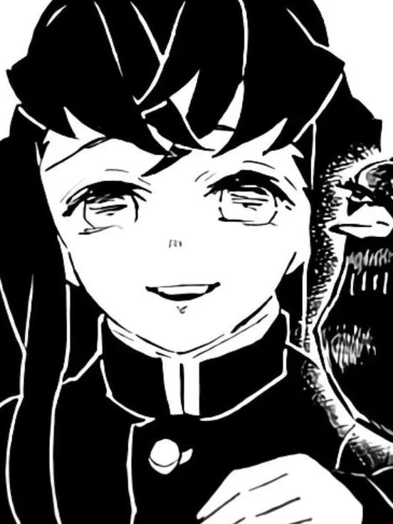 HonestLaw0929의 동거 [귀멸의 칼날 현대편]