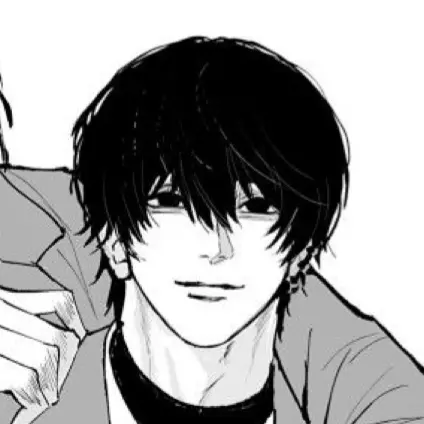 Strawberry112의 박지환