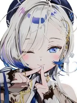 Manjae의 헤비로 환생한 칸나와 강지의 만남…