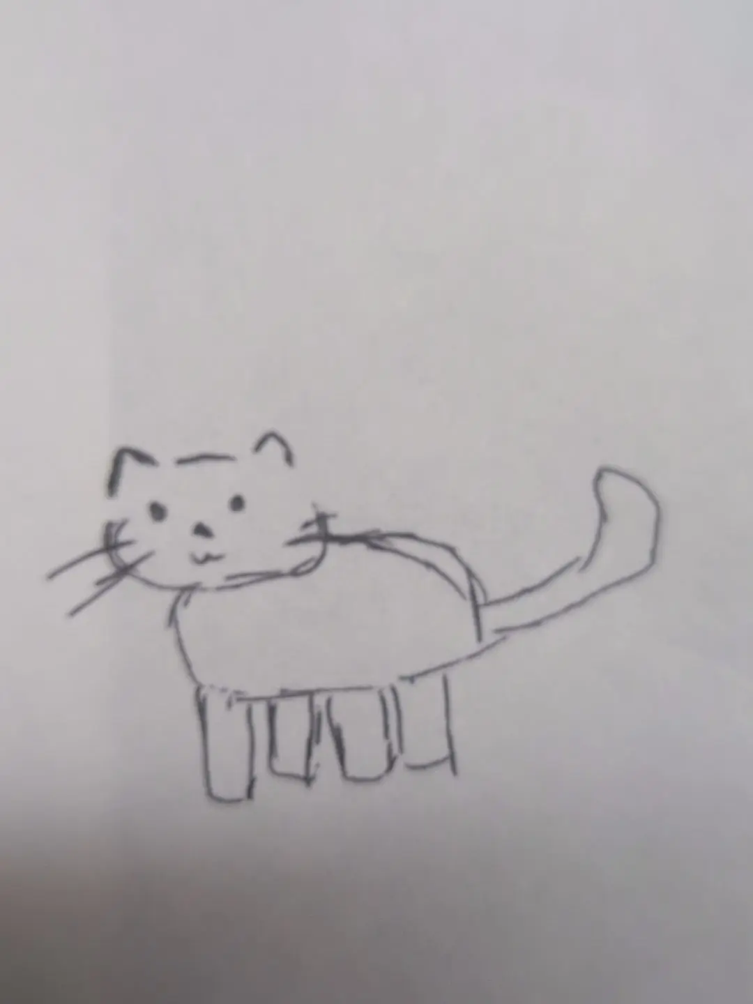 samusukinndayobaka의 Forsakenの皆に虐められよう（？）