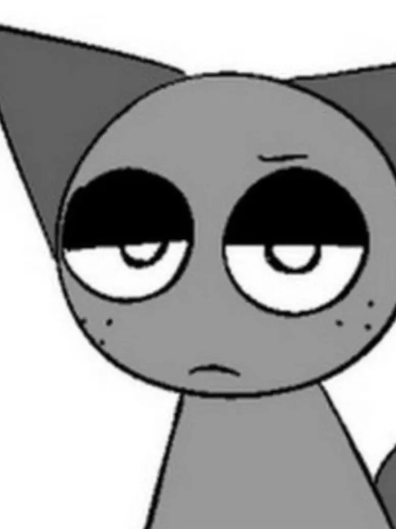 Parksoyoon7779의 화장실 급한 그레이