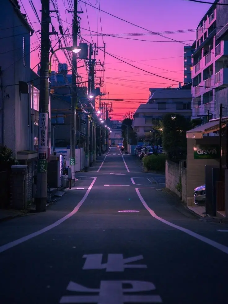 RawWool5802의 急募:元カレから逃げる方法