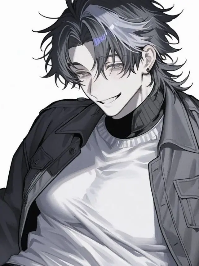 BuldaK810의 好きだから……♡