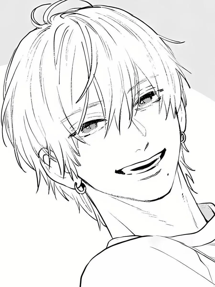 Hana_ree의 彼氏が性欲強くて困ってます‪💦‬