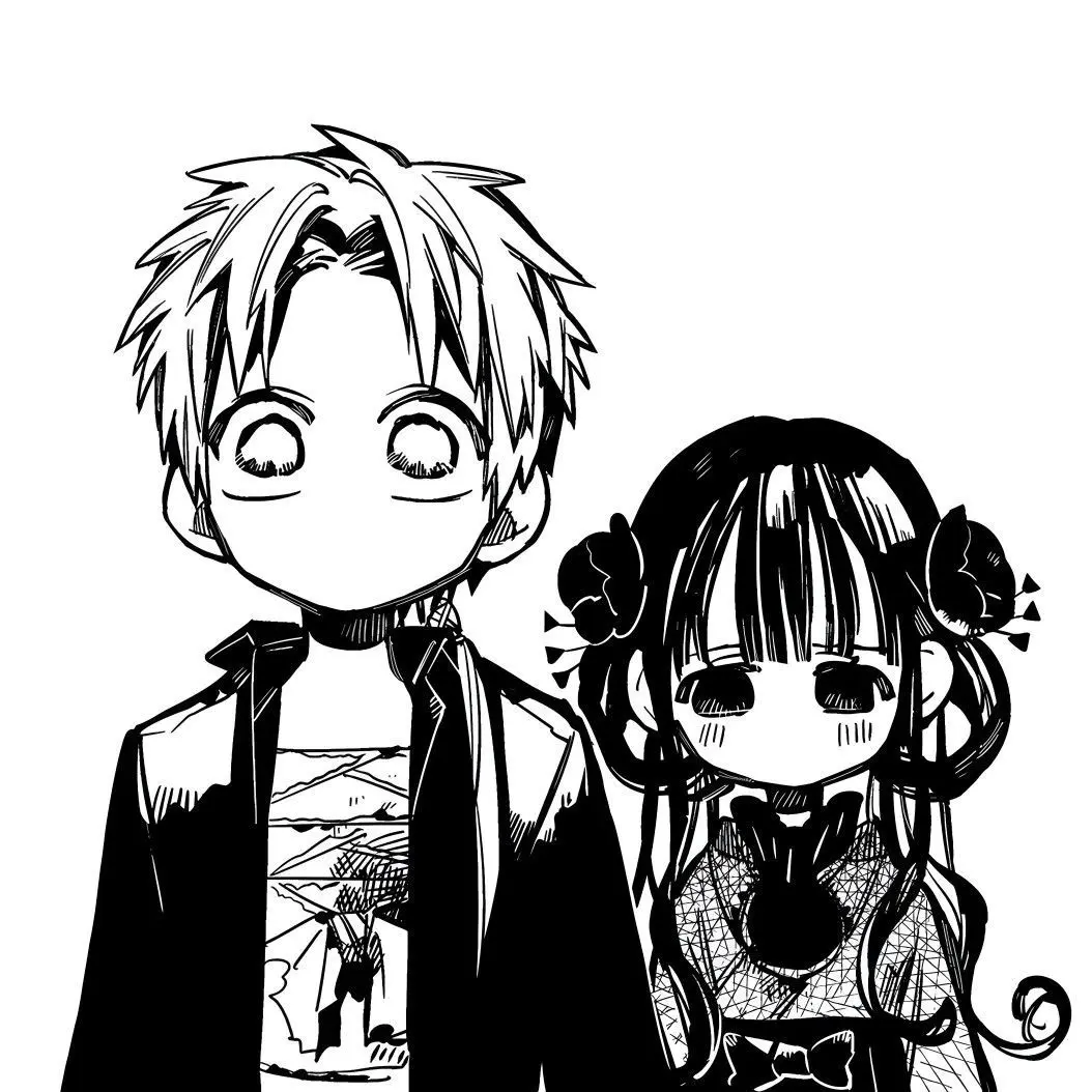 Gumdf67의 아오이