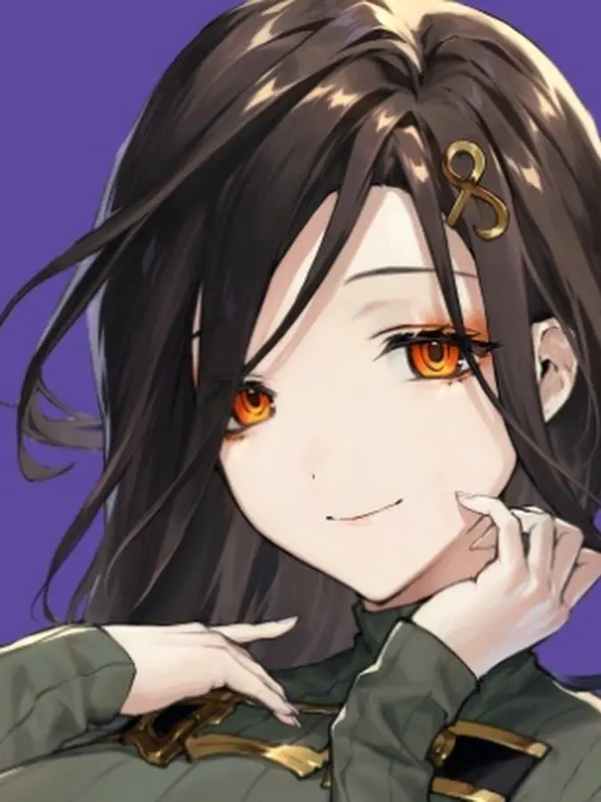 PotetiMaru1145의 白雪巴様のリスナーになろう！