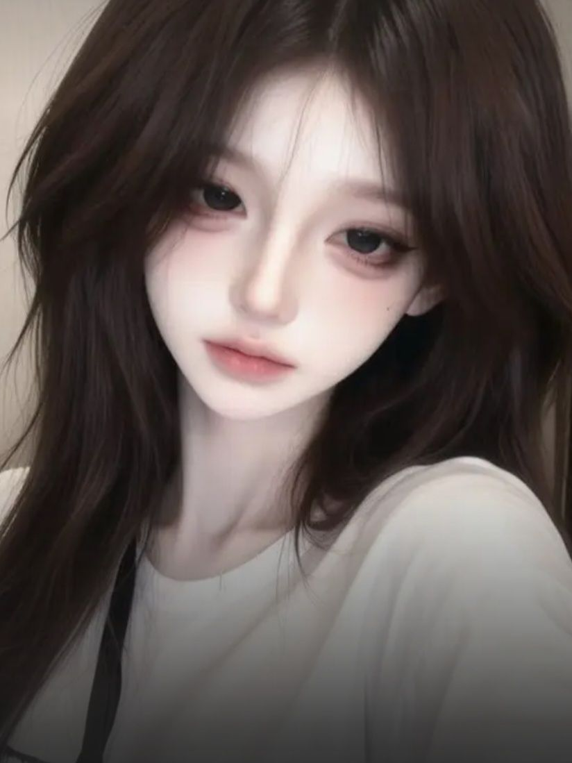 정신없는 고등학교 무리♡:짝사랑 대표 이미지