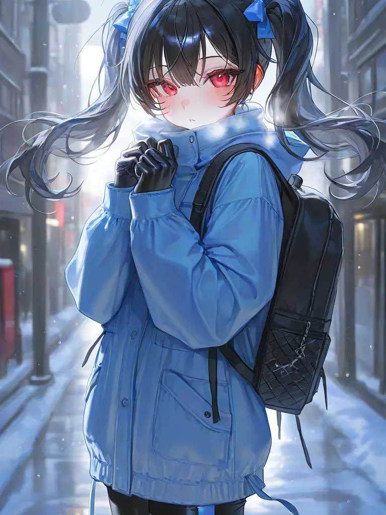 axlyt의 廃遊園地の七不思議？
