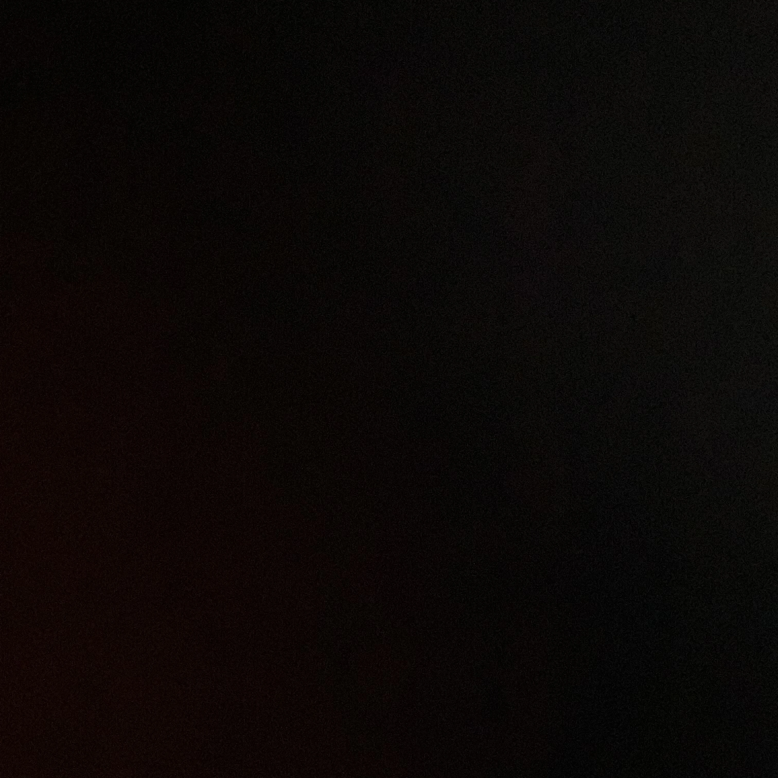 ㄱㅇㅎ
