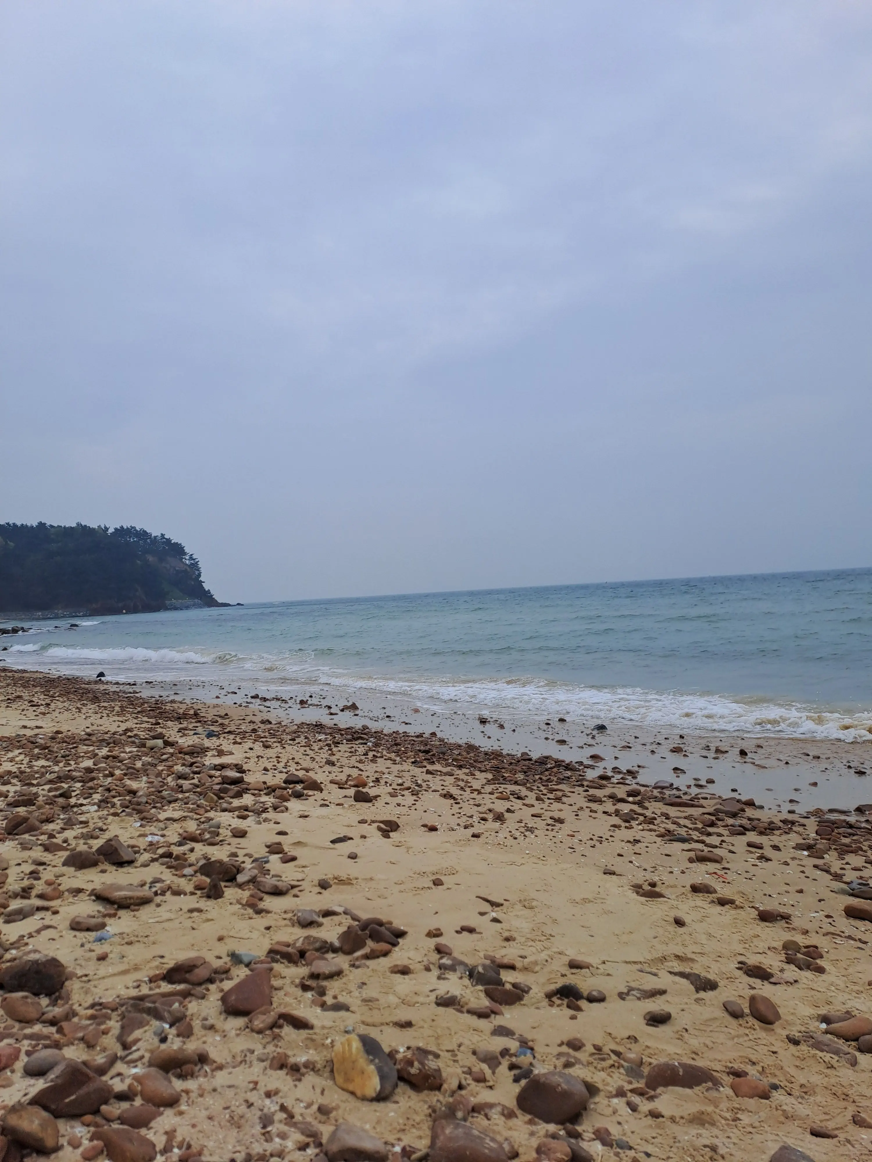 StingyWoman0232의 수상한 인형...