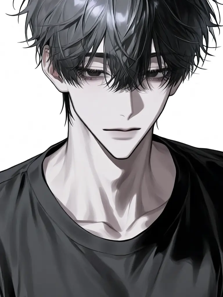 MagicMamba6639의 近所の優しいお兄さん