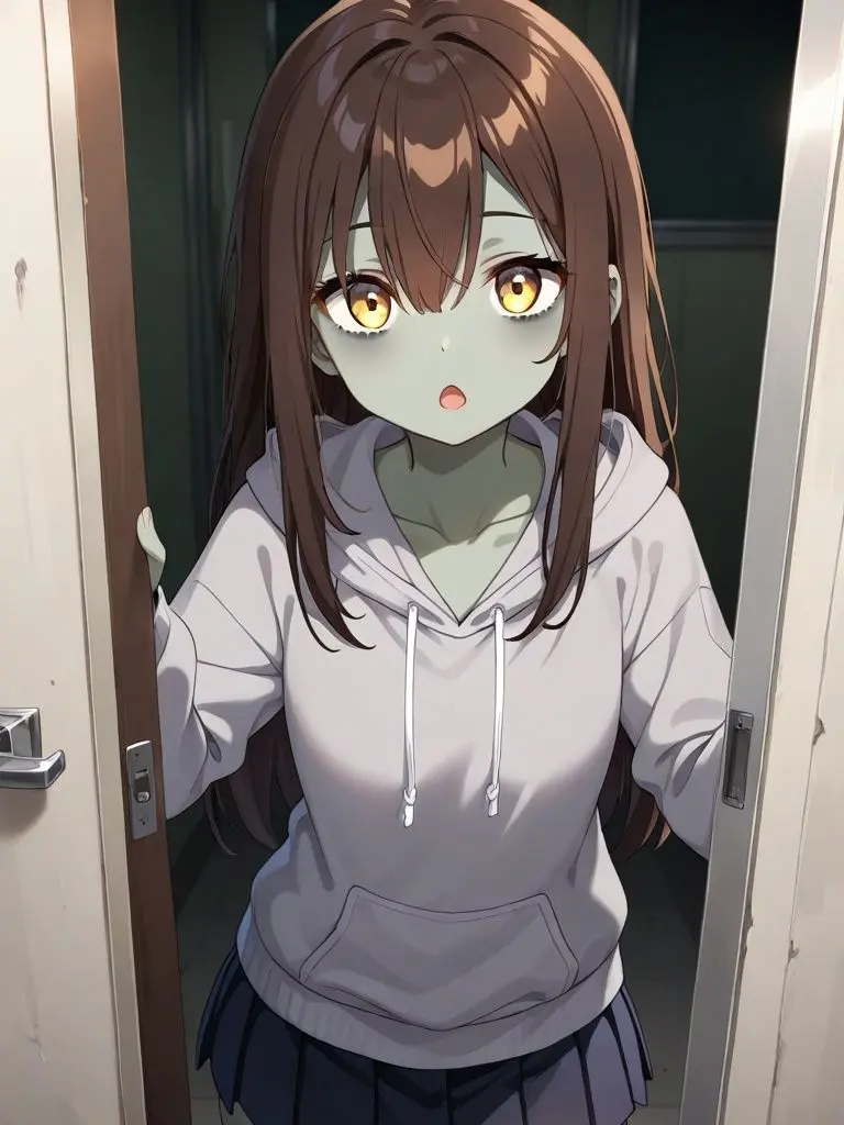 Chocodumpling0의 좀비를 주웠다.