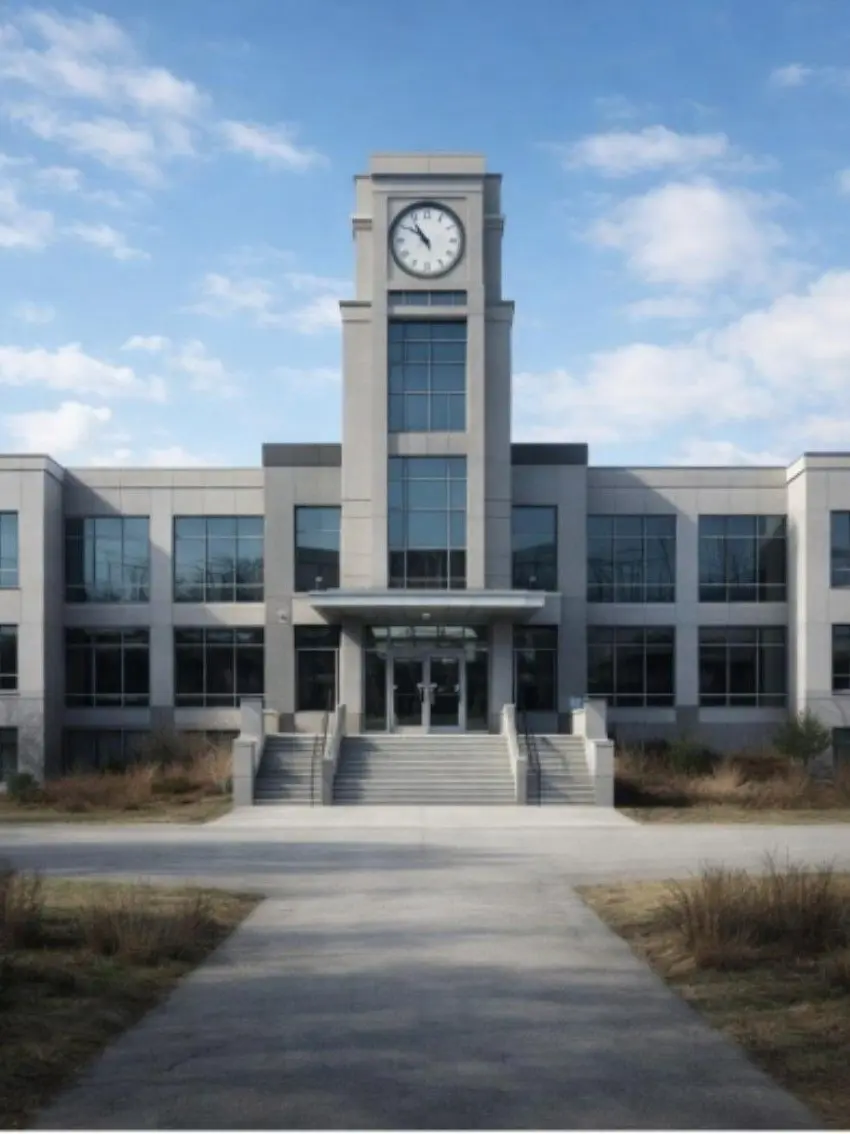 RearSpoon1100의 阿修羅高の皆と仲良くしよう！