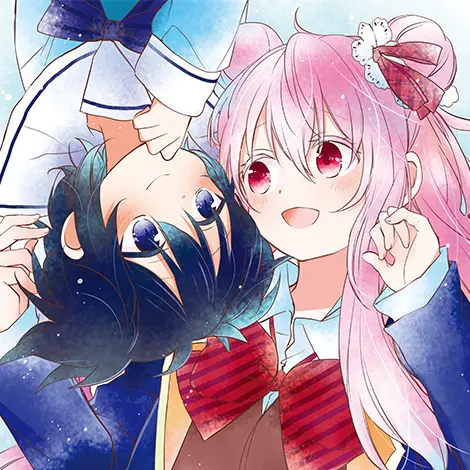 GivingThumb1172의 ハッピーシュガーライフ.ᐟ.ᐟ