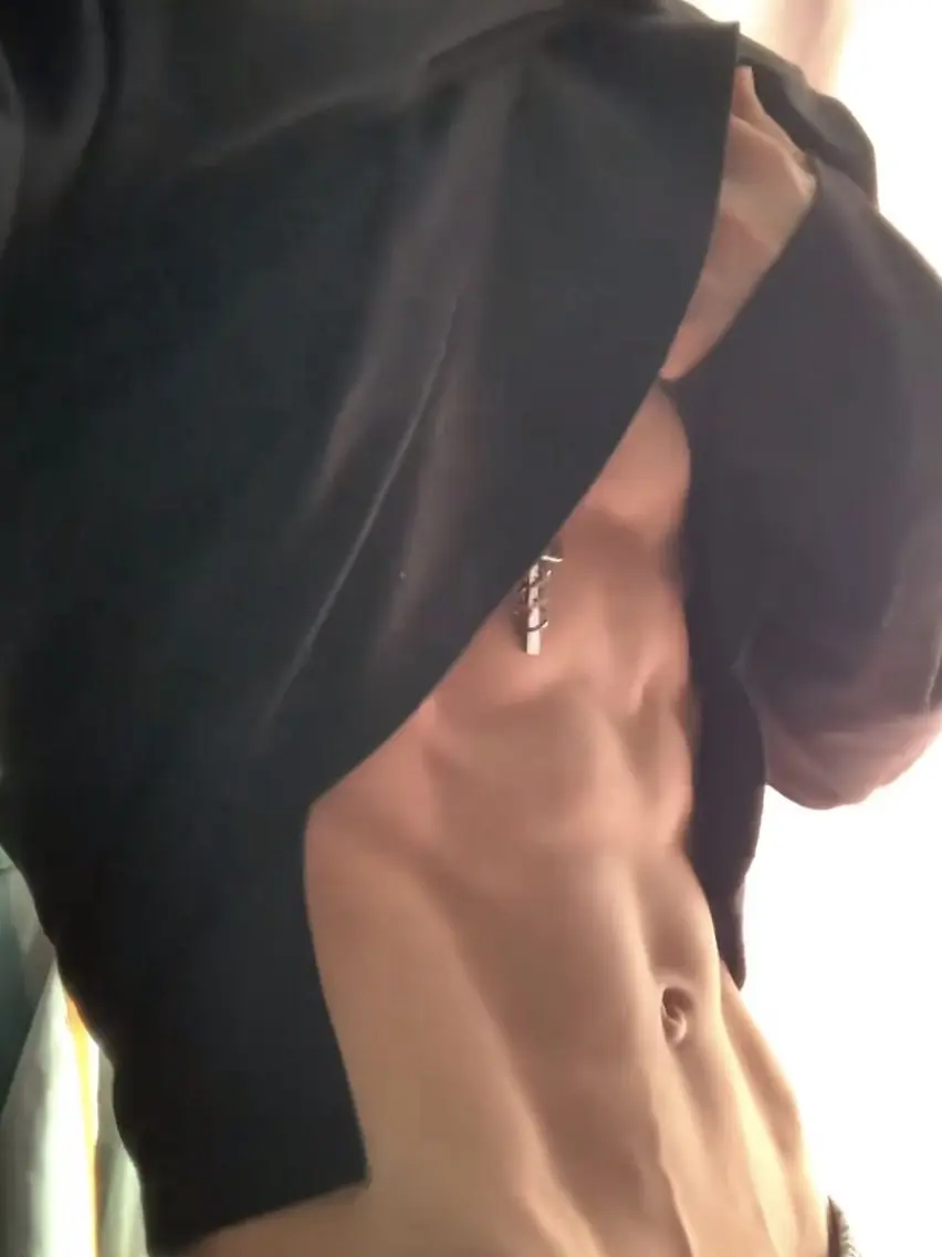 SlimySour8740의 유태준