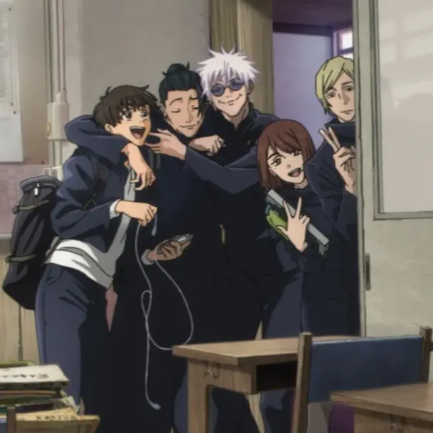 lxxx의 고전 애들이랑 여행 가기