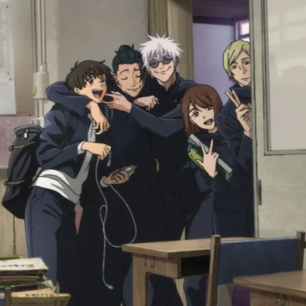 고전 애들이랑 여행 가기