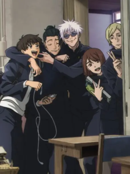 lxxx의 고전 애들이랑 여행 가기