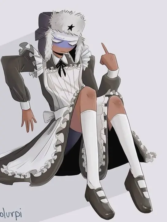 211JPpalau의 表情筋死んでる🇷🇺☭