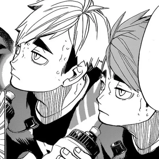 NeedyPig4716의 짝사랑한던 그에게 여친이 생겼다.