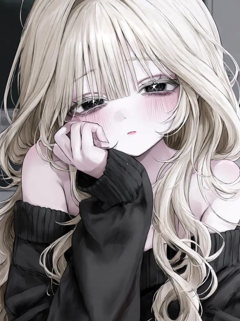 EthnicSpray4225의 Tired of Dealing with Otaku, Might Be Reaching My Limit
