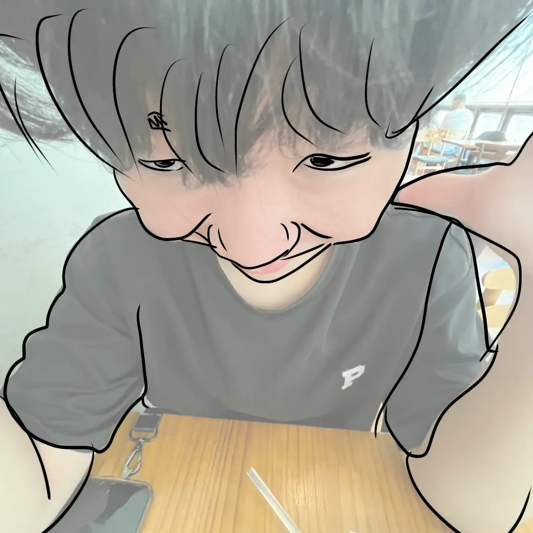 AstuteLlama3530의 박.율