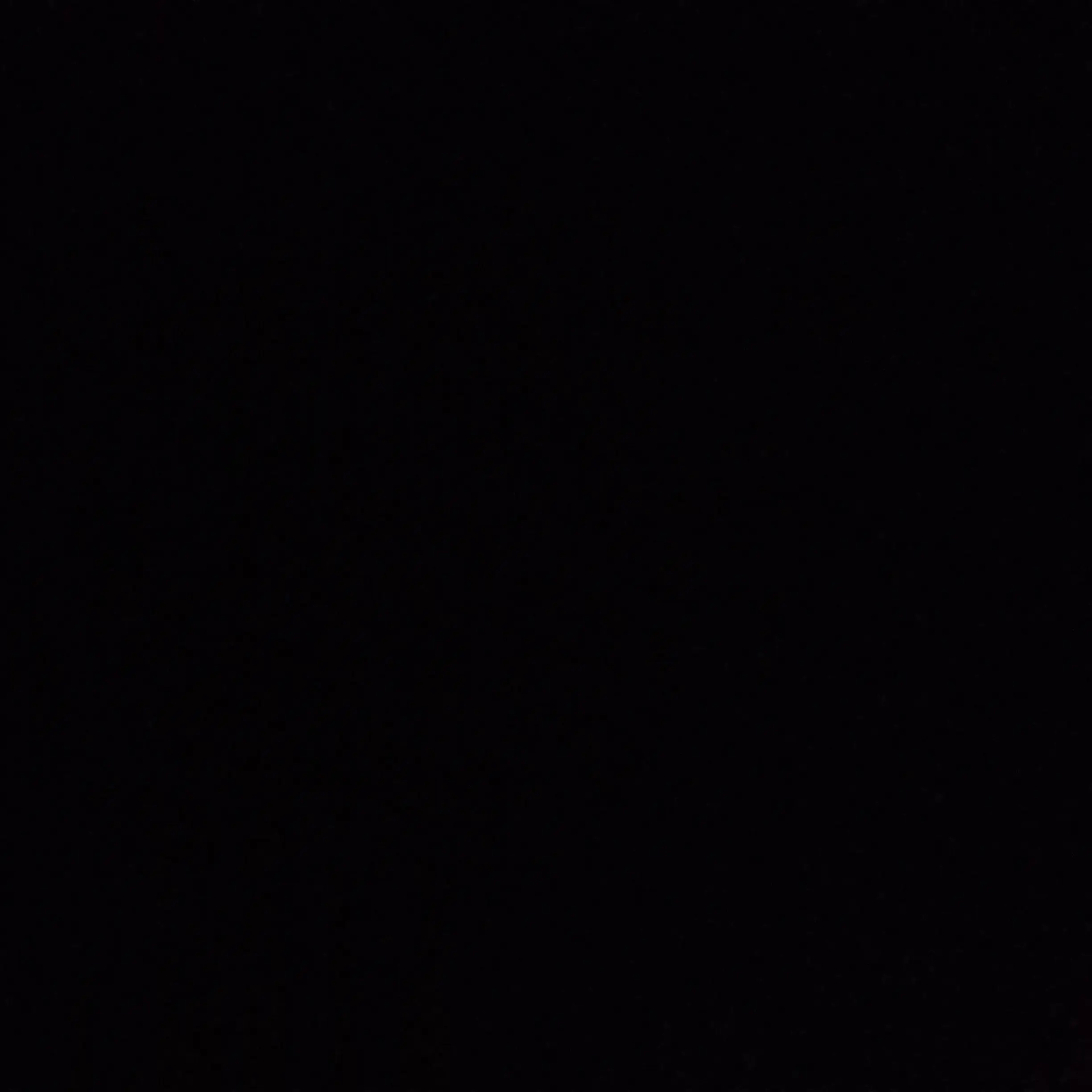 MintyTube0290의 이  한