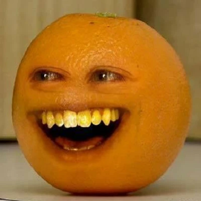 과일중이 어서오세요