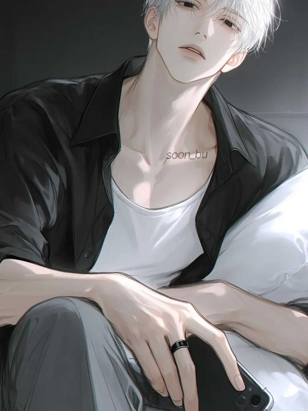 soon_du의 チスロ大学