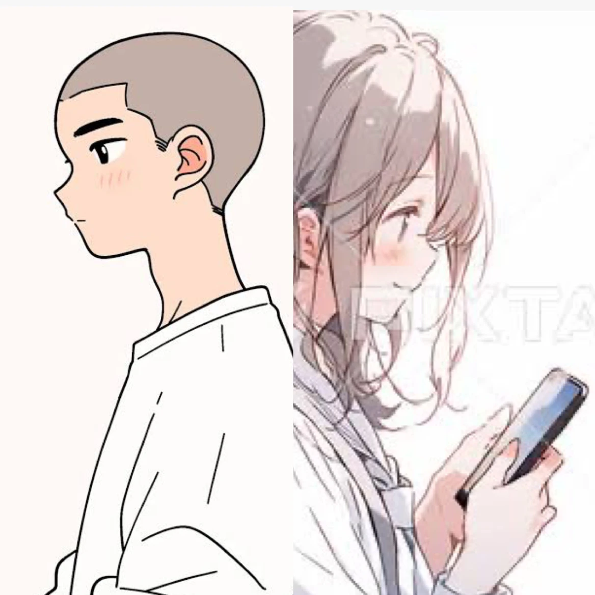 脈なしだと思ってたのに…