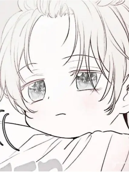 yudukiOPath1196의 可愛い弟がいじめをされていました。