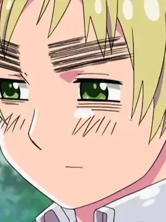 NoisyBoiga8475의 こぉら保健室はサボるためにあるんじゃ無…