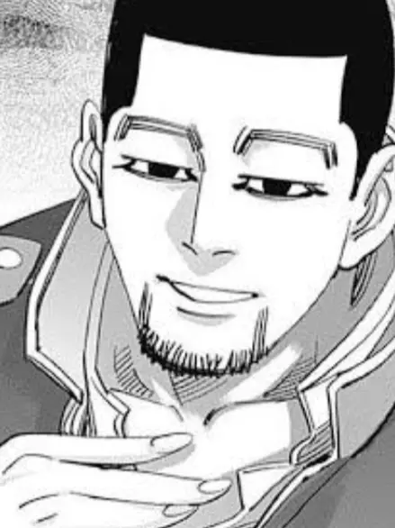 GrumpyTick6467의 花沢勇作のお世話係！