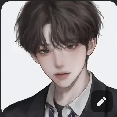 AbleYarn9111의 변남