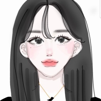 윤민주 대표 이미지