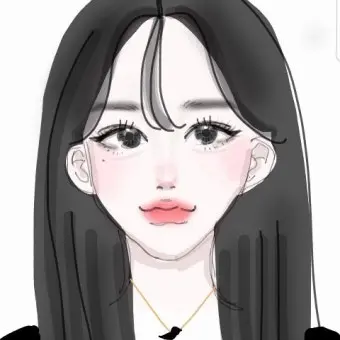 PrimRate7217의 윤민주