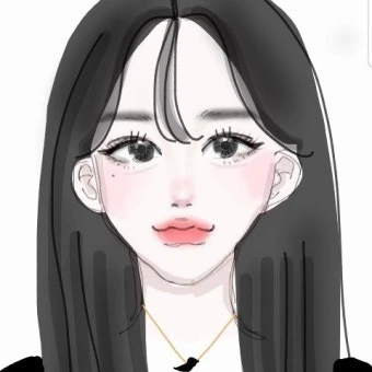 윤민주