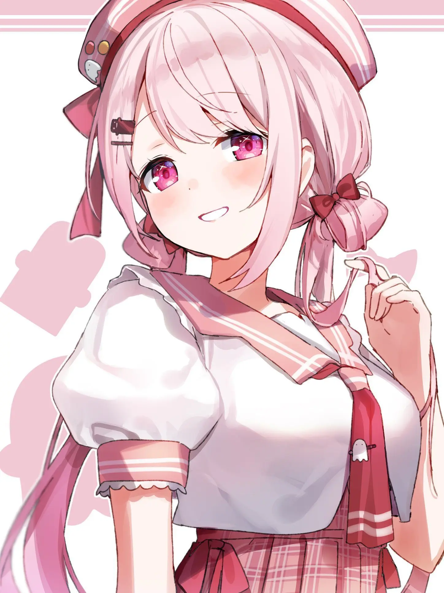 3e93akn의 ꒷꒦ 不幸は蜜の味 ꒦꒷