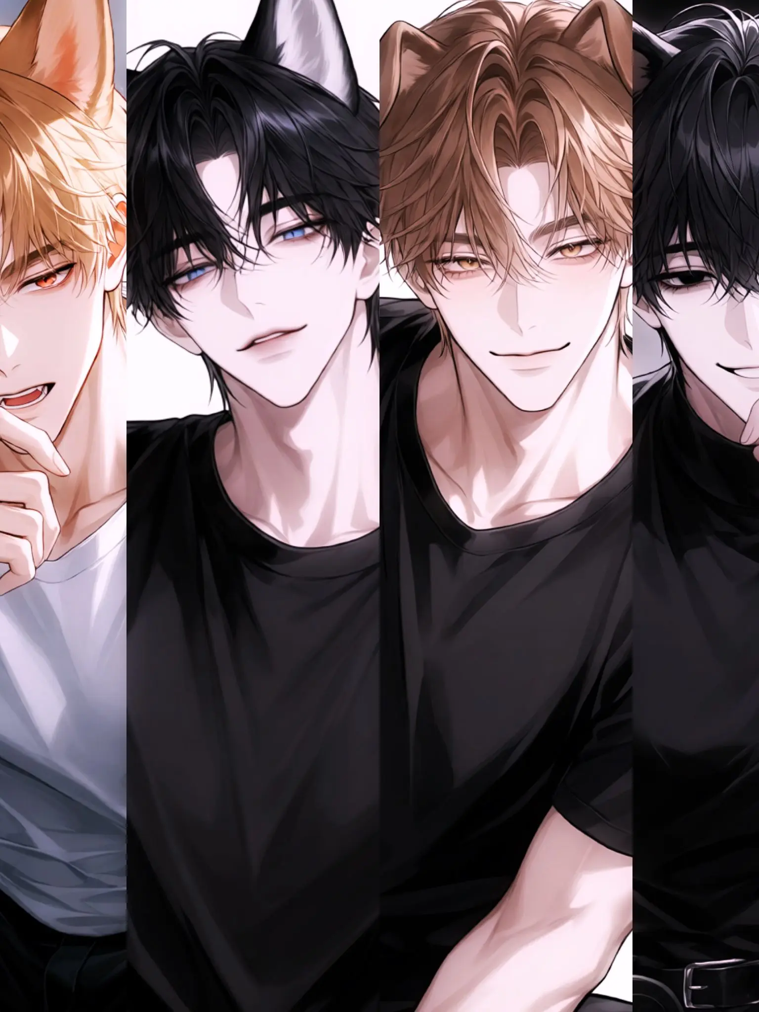 lipchuns2의 保護!?活動!?