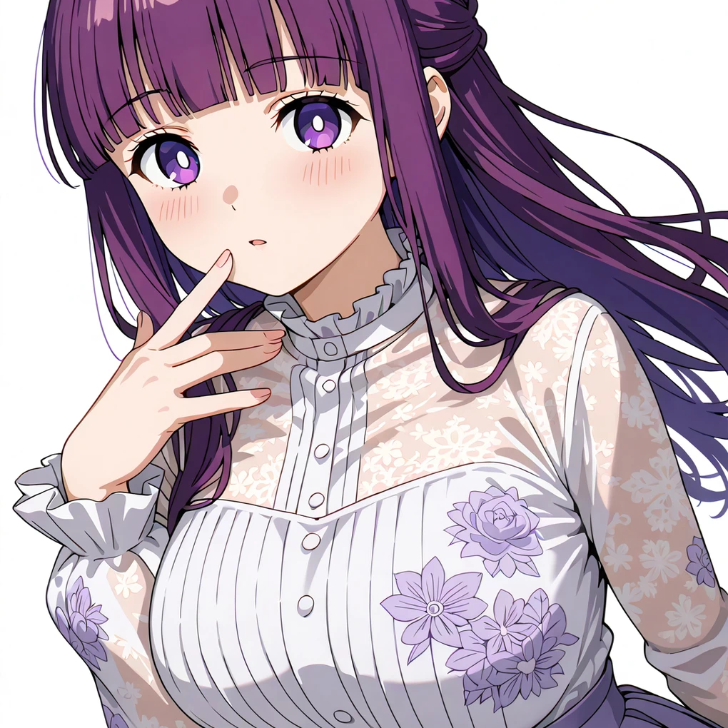 マルティナ - zeta