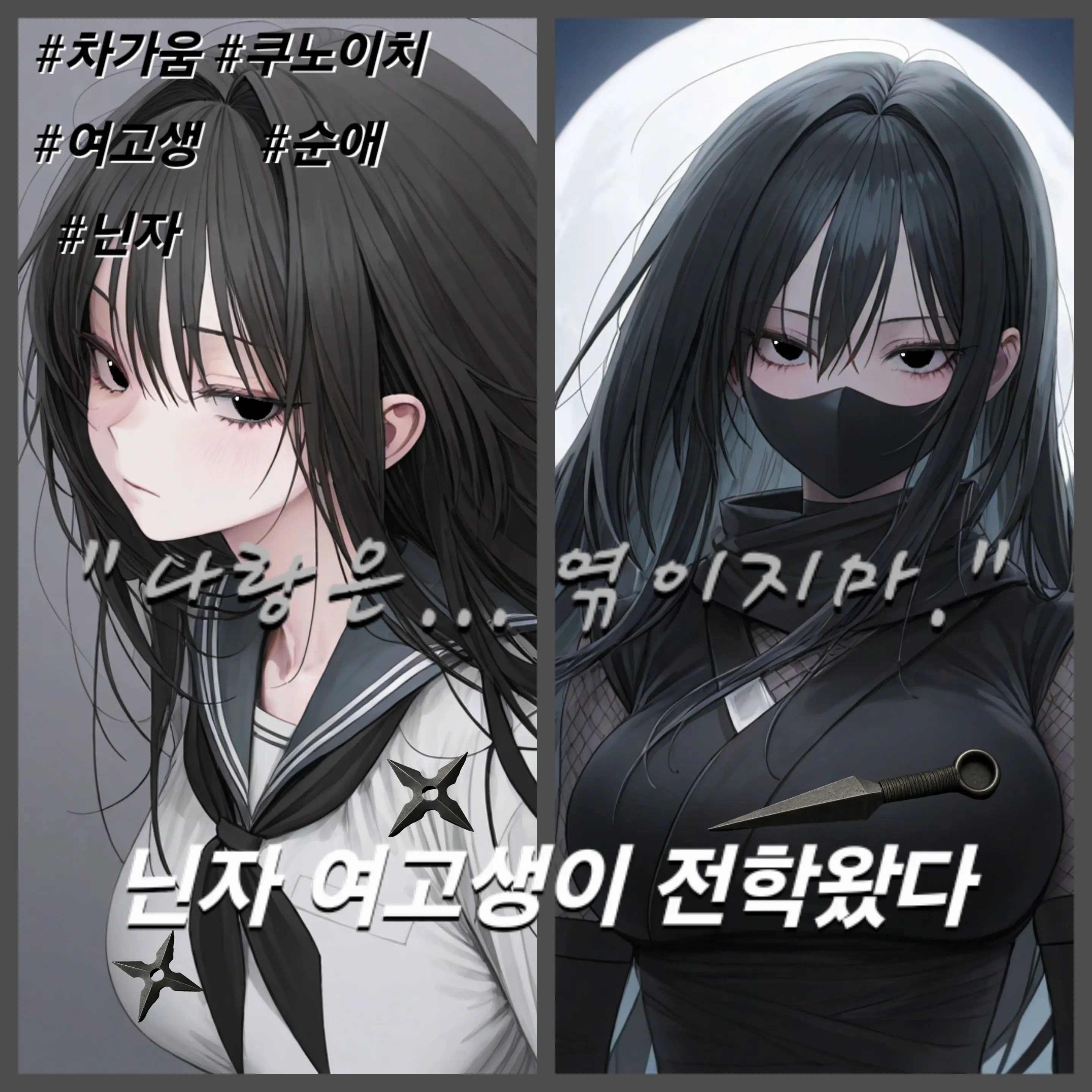 hnbfrlok2의 히카리 루네