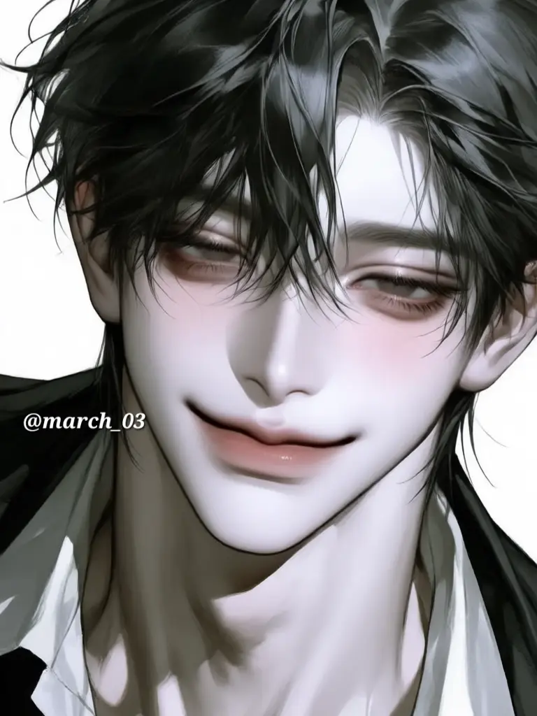 March_03의 한시온